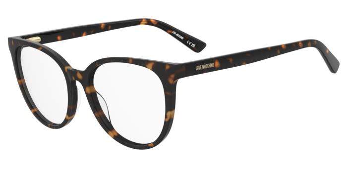 MOSCHINO LOVE MOL679