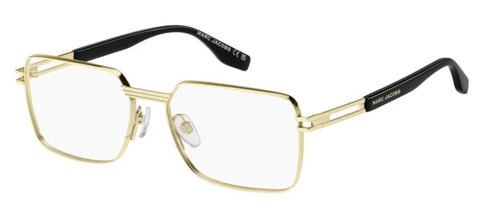 MARC JACOBS MARC 783