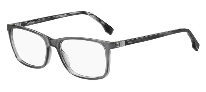 Boss 1573