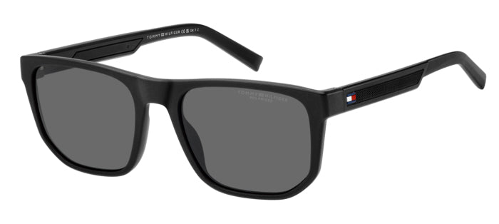 Tommy Hilfiger TH 2200/S
