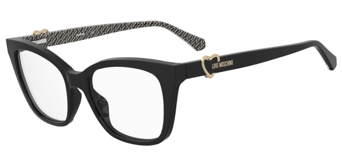 Moschino Love MOL621