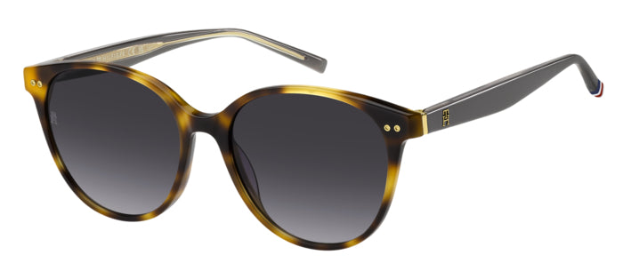Tommy Hilfiger TH 2289/S