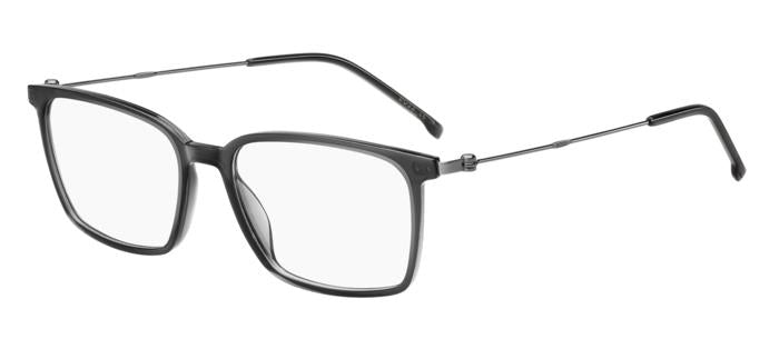 BOSS 1704