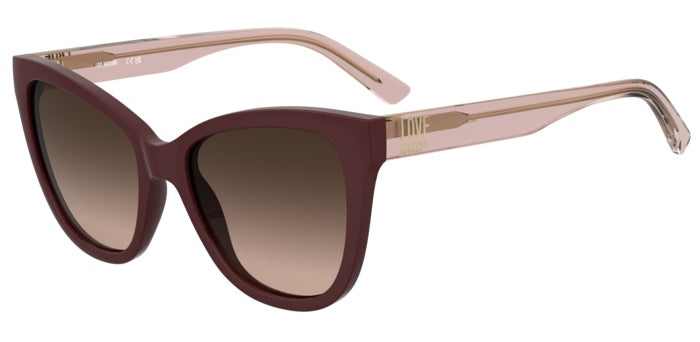 Moschino Love MOL097/S