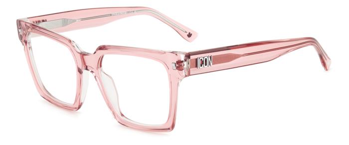 DSQUARED2 ICON 0019