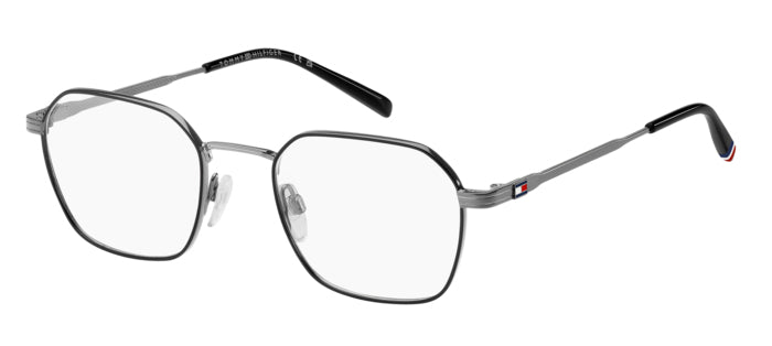 Tommy Hilfiger TH 2134
