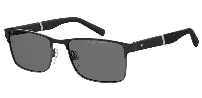 TOMMY HILFIGER TH 2040/S