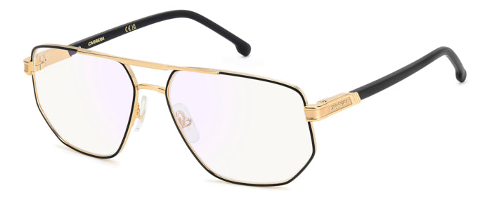 Carrera 1141