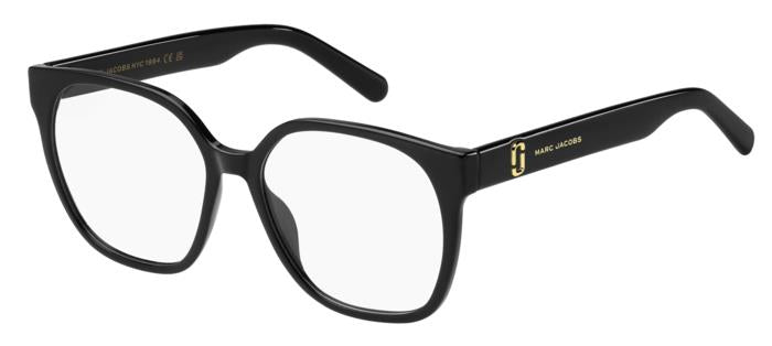 MARC JACOBS MARC 726
