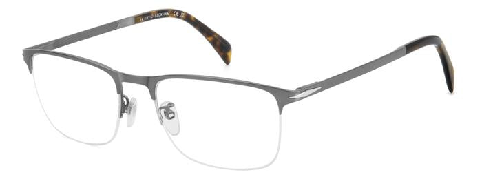 DAVID BECKHAM DB 1146