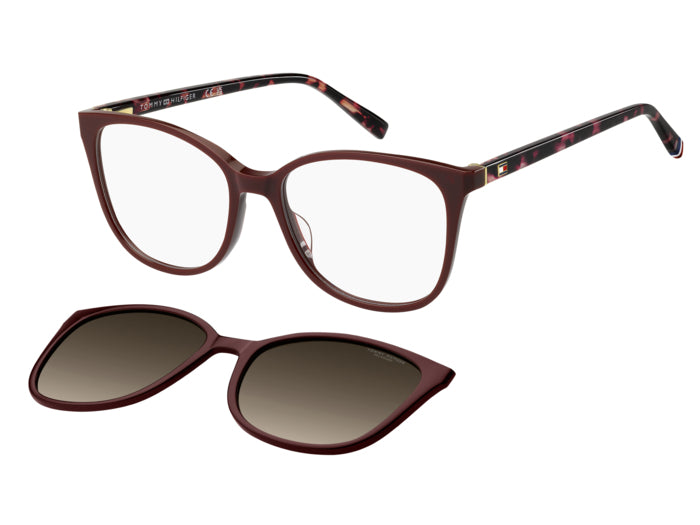 Tommy Hilfiger TH 2294/C