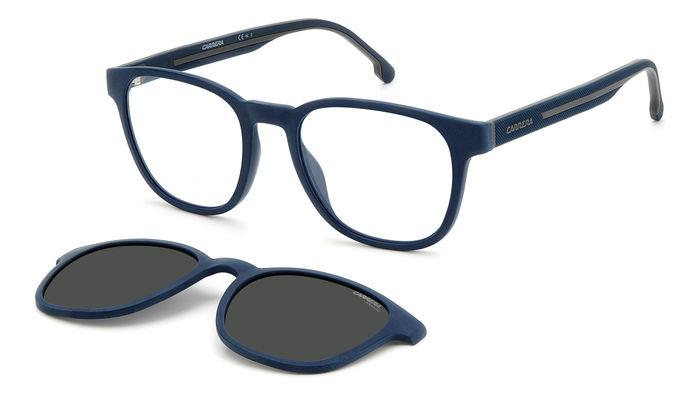 CARRERA CA8062/CS