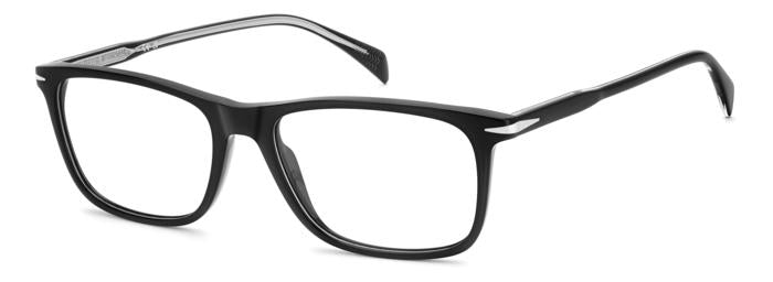 DAVID BECKHAM DB 1213