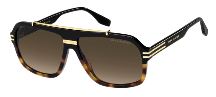 Marc Jacobs MARC 840/S