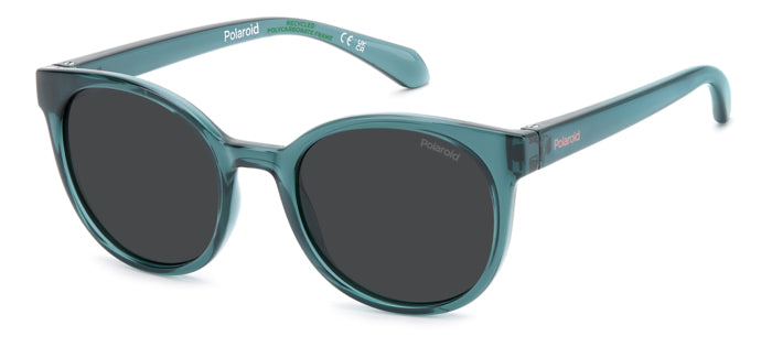 Polaroid Kids PLD 8076/S