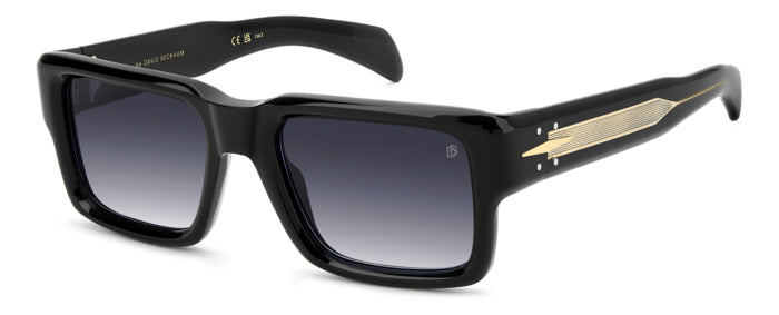 David Beckham DB 7159/S