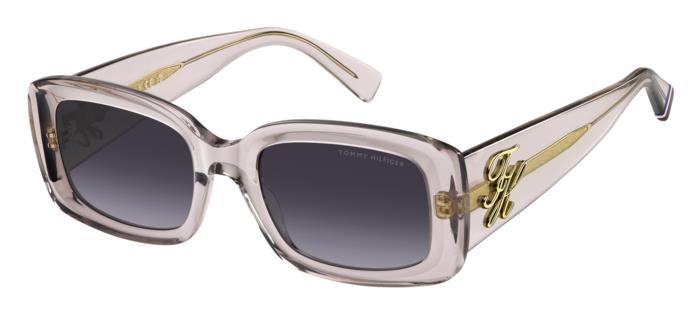 TOMMY HILFIGER TH 2343/S
