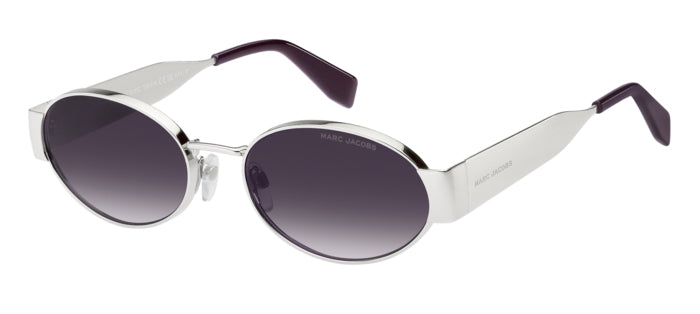 Marc Jacobs MARC 806/S