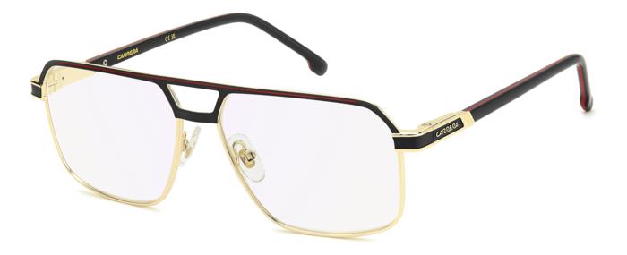 CARRERA 1145