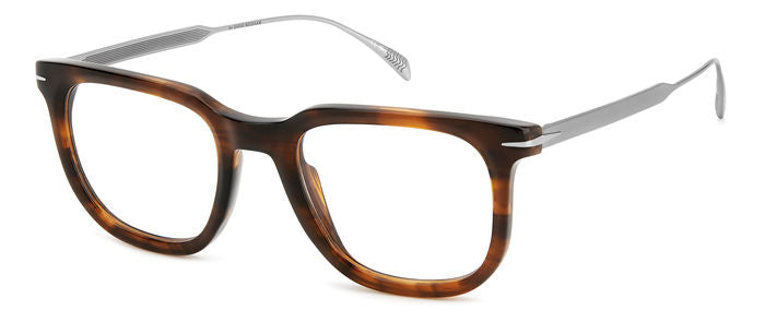 David Beckham DB 7119