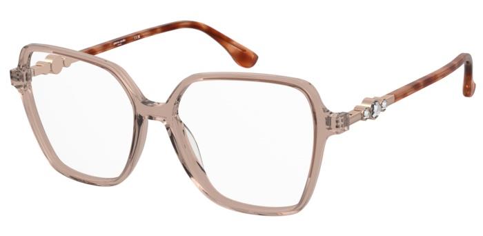 PIERRE CARDIN P.C. 8554