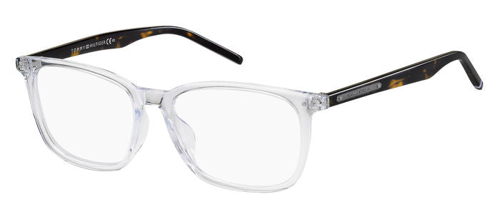 Tommy Hilfiger TH 1737/F