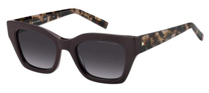 TOMMY HILFIGER TH 2264/S