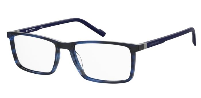 PIERRE CARDIN P.C. 6277