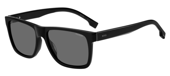 Boss 1759/G/S