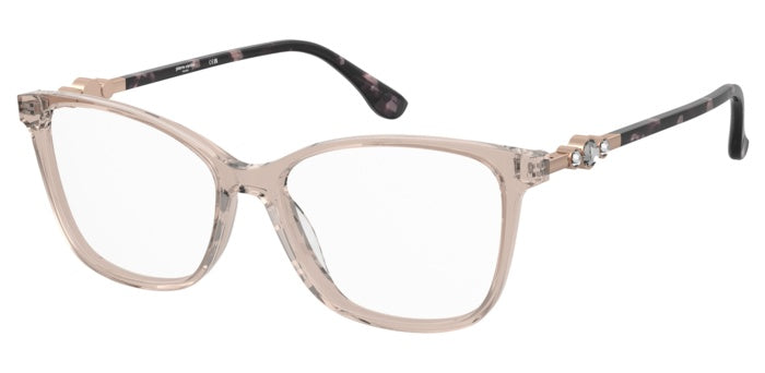 Pierre Cardin P.C. 8555