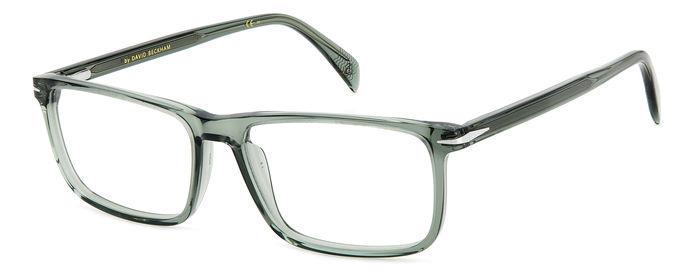 DAVID BECKHAM DB 1019