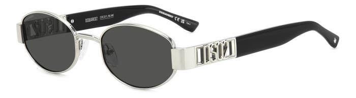 DSQUARED2 D2 0155/S