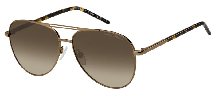 Marc Jacobs MARC 865/S