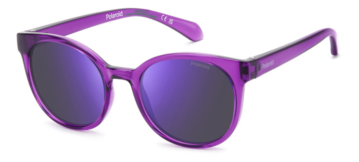 Polaroid Kids PLD 8076/S