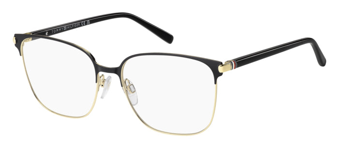 Tommy Hilfiger TH 2351