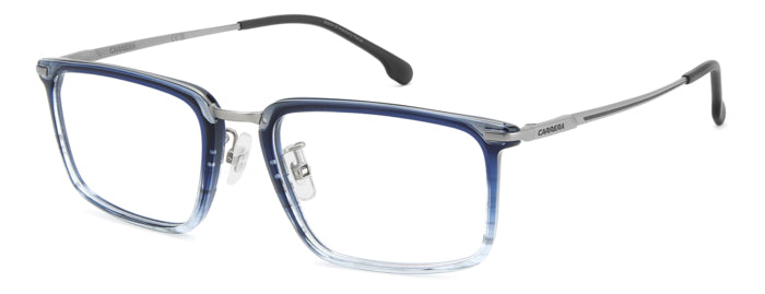 Carrera 8935