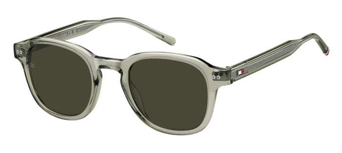 Tommy Hilfiger TH 2185/S