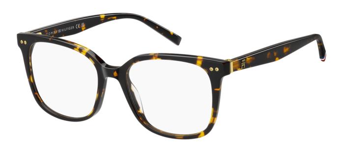 TOMMY HILFIGER TH 2214