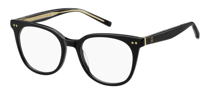 TOMMY HILFIGER TH 2160