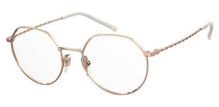 PIERRE CARDIN P.C. 8878