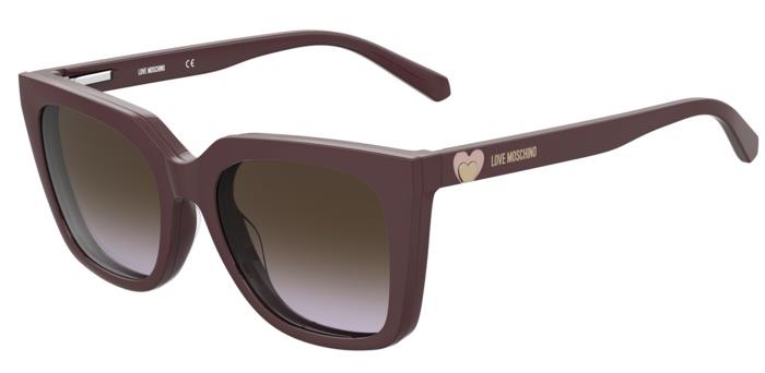 MOSCHINO LOVE MOL055/CS