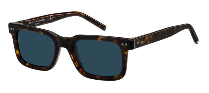 Tommy Hilfiger TH 85/S