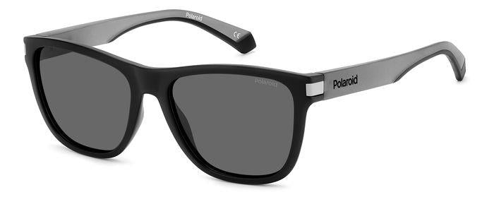 POLAROID PLD 2138/S