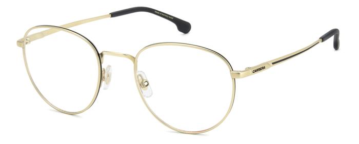 CARRERA 8908