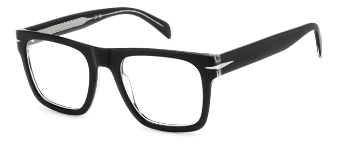 David Beckham DB 7020/FLAT