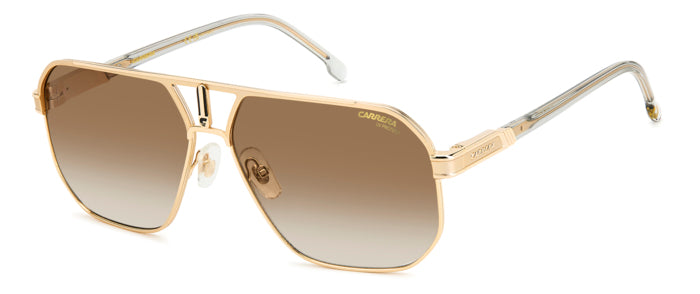 Carrera 1062/S