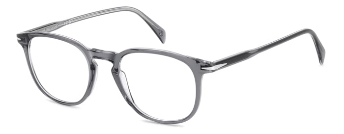 David Beckham DB 1160