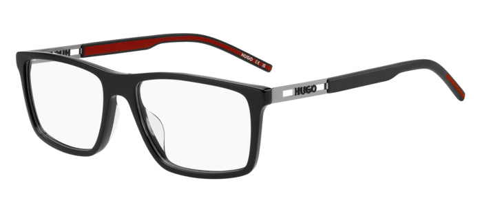 Hugo HG 1416/G