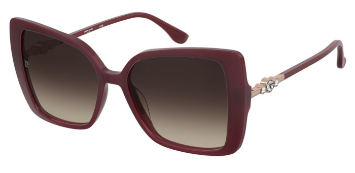 Pierre Cardin P.C. 8553/S