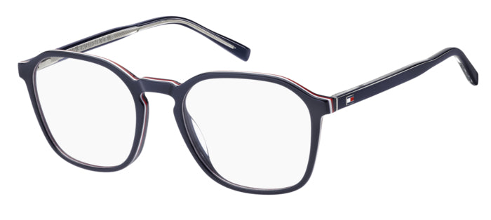 Tommy Hilfiger TH 2271